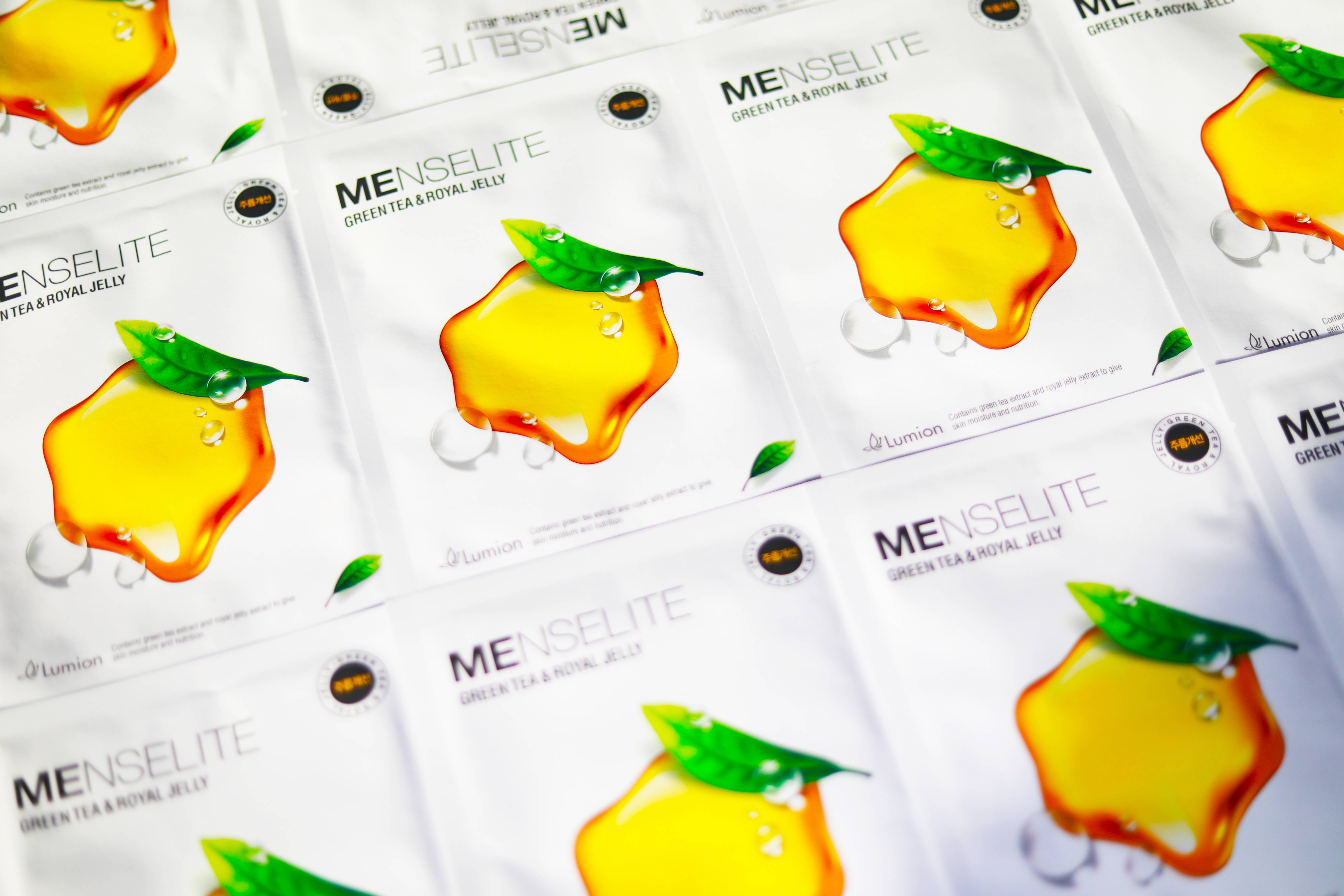 首页 - PNG电子官方网站