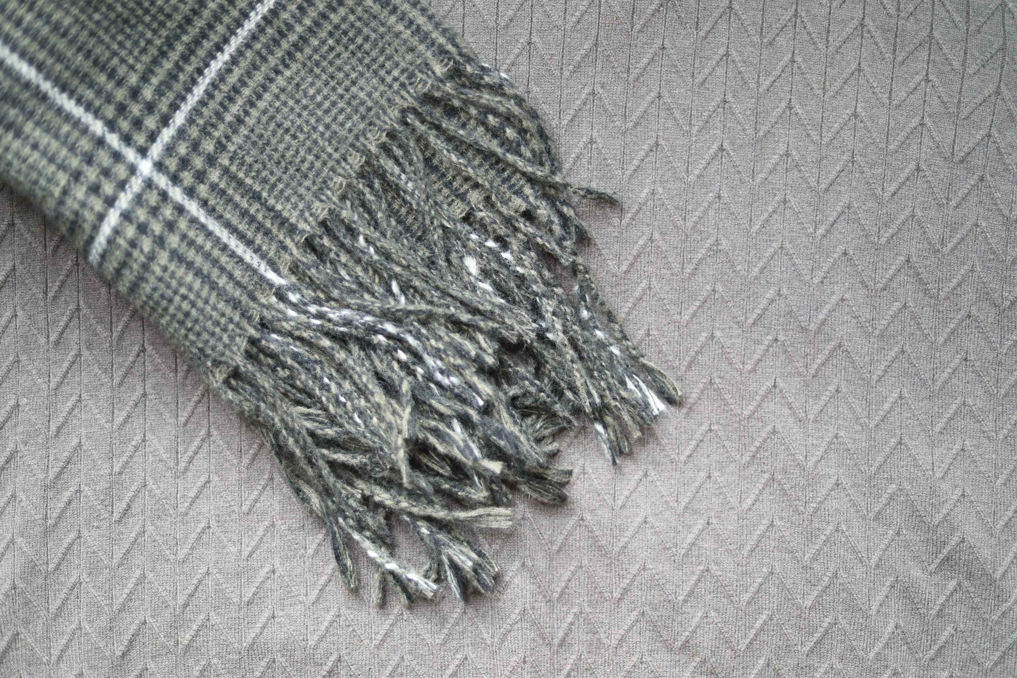 首页 - PNG电子官方网站