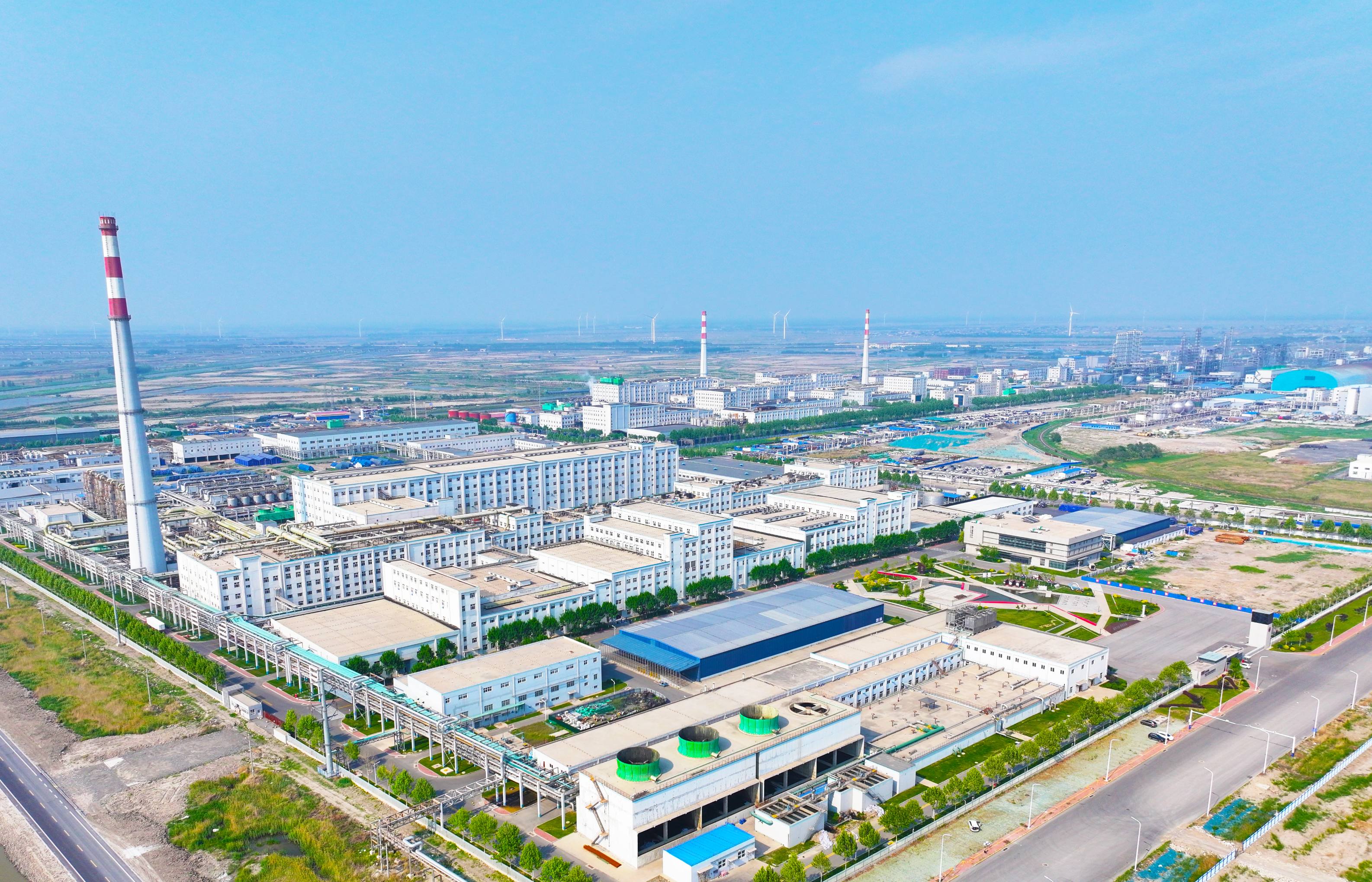 首页 - PNG电子官方网站