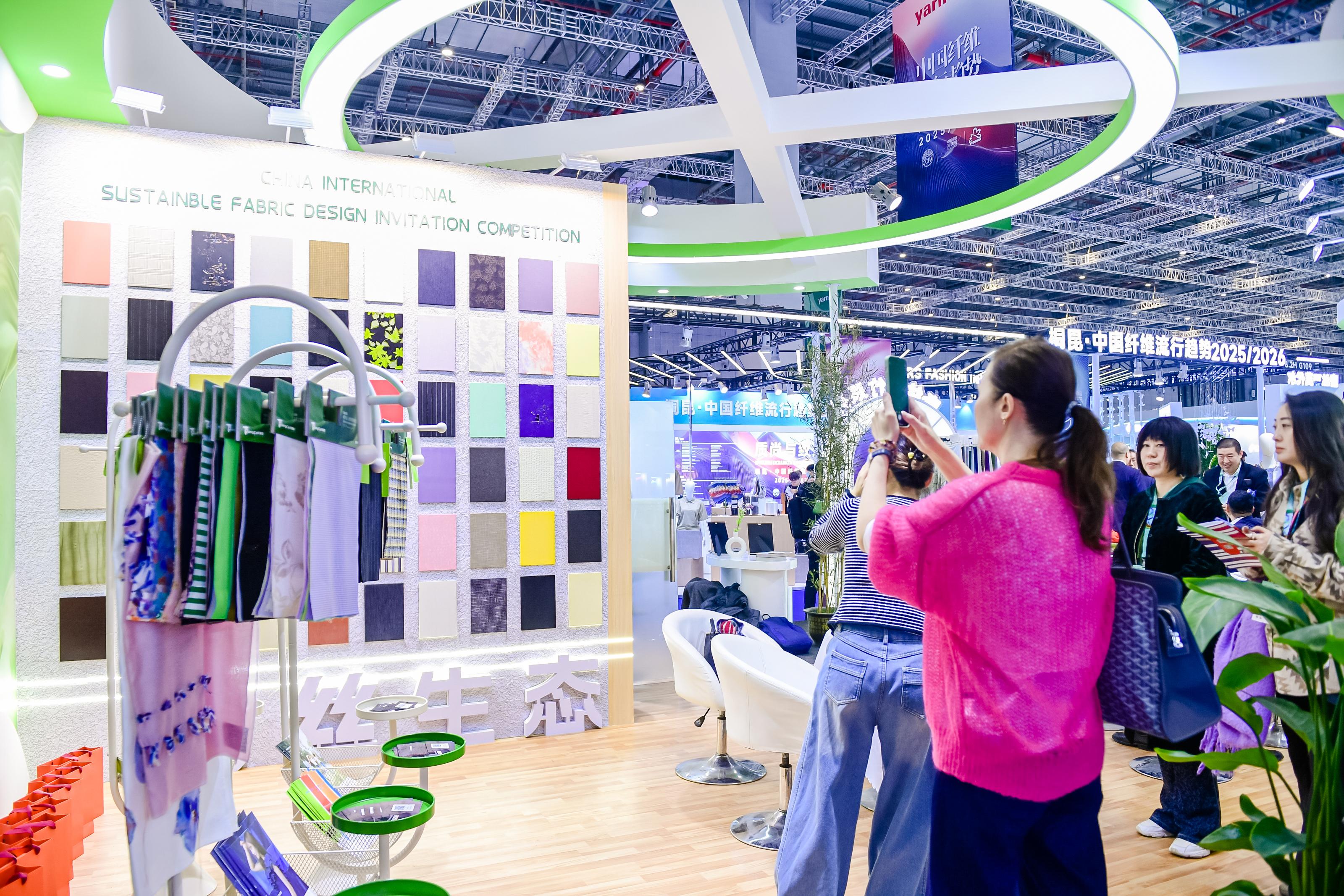 首页 - PNG电子官方网站